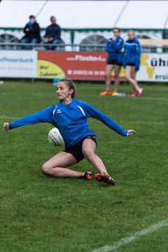 Bild 546 - Deutsche Meisterschaften